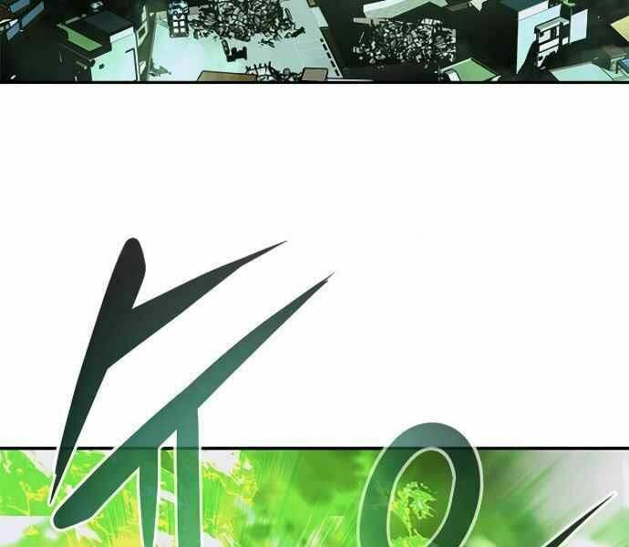 Kẻ Đa Tài Chap 9 - Next Chap 10