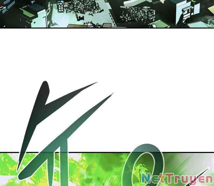 Kẻ Đa Tài Chap 9 - Next Chap 10