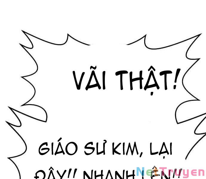 Kẻ Đa Tài Chap 9 - Next Chap 10