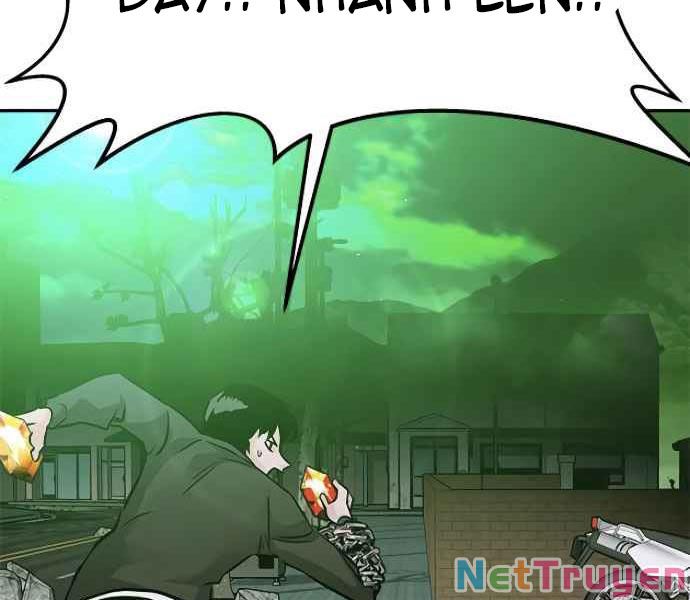 Kẻ Đa Tài Chap 9 - Next Chap 10