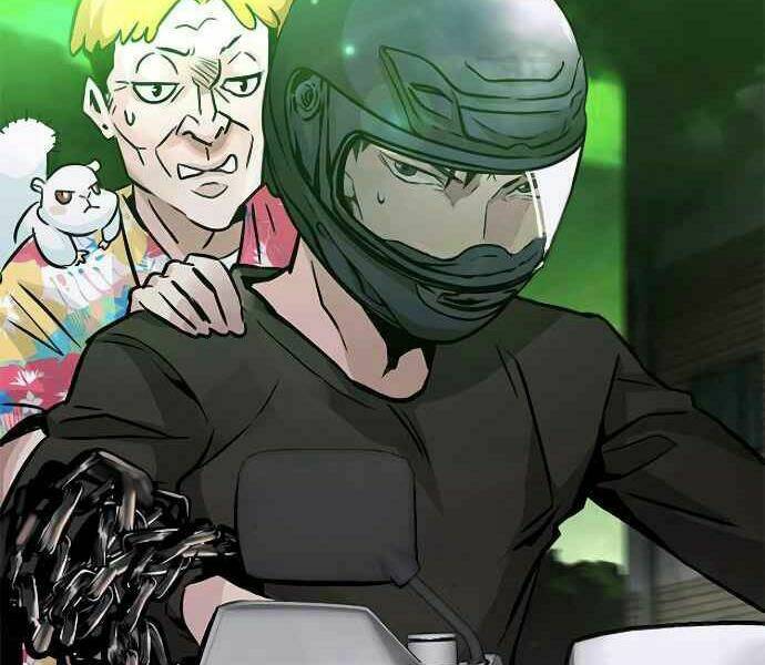 Kẻ Đa Tài Chap 9 - Next Chap 10