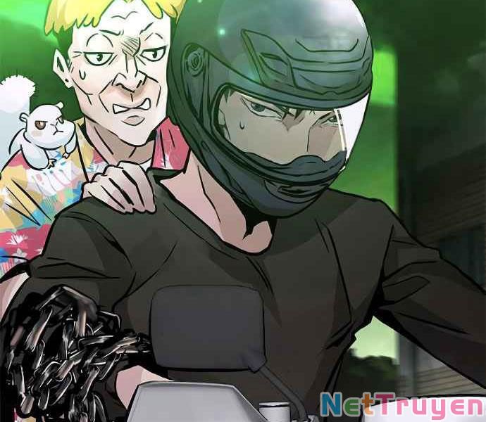 Kẻ Đa Tài Chap 9 - Next Chap 10