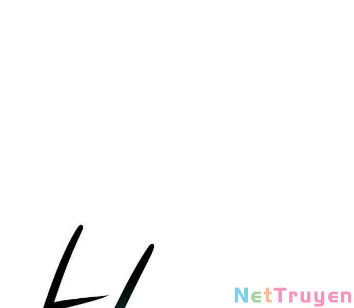 Kẻ Đa Tài Chap 9 - Next Chap 10