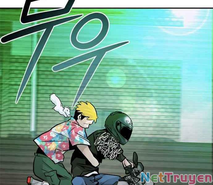 Kẻ Đa Tài Chap 9 - Next Chap 10