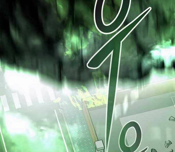 Kẻ Đa Tài Chap 9 - Next Chap 10