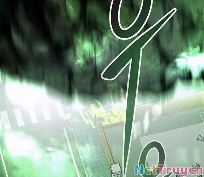 Kẻ Đa Tài Chap 9 - Next Chap 10