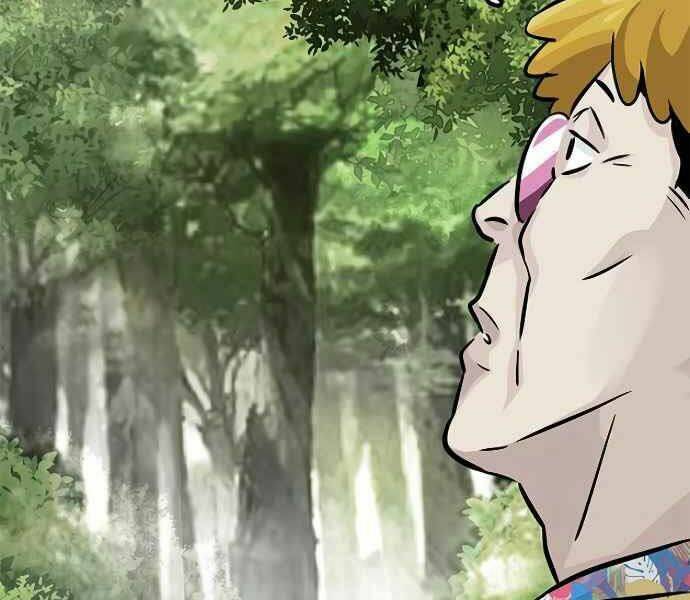 Kẻ Đa Tài Chap 9 - Next Chap 10