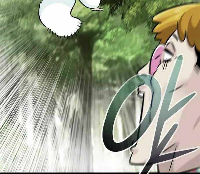 Kẻ Đa Tài Chap 9 - Next Chap 10