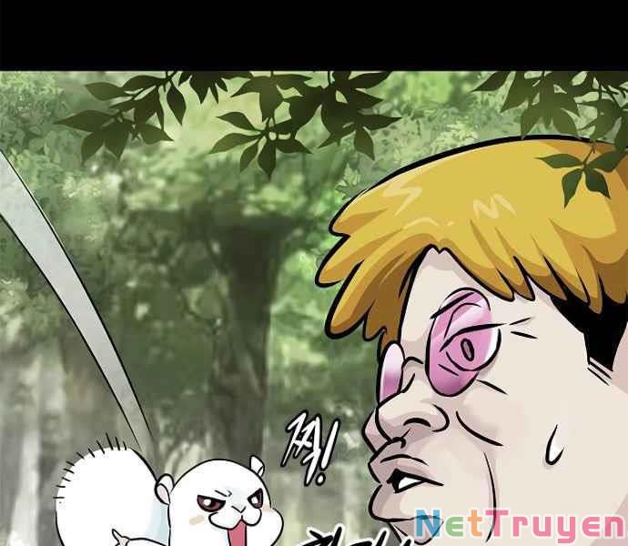 Kẻ Đa Tài Chap 9 - Next Chap 10