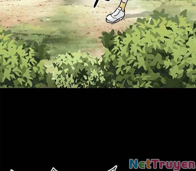 Kẻ Đa Tài Chap 9 - Next Chap 10