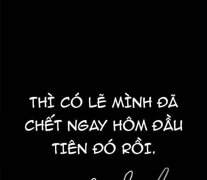 Kẻ Đa Tài Chap 9 - Next Chap 10