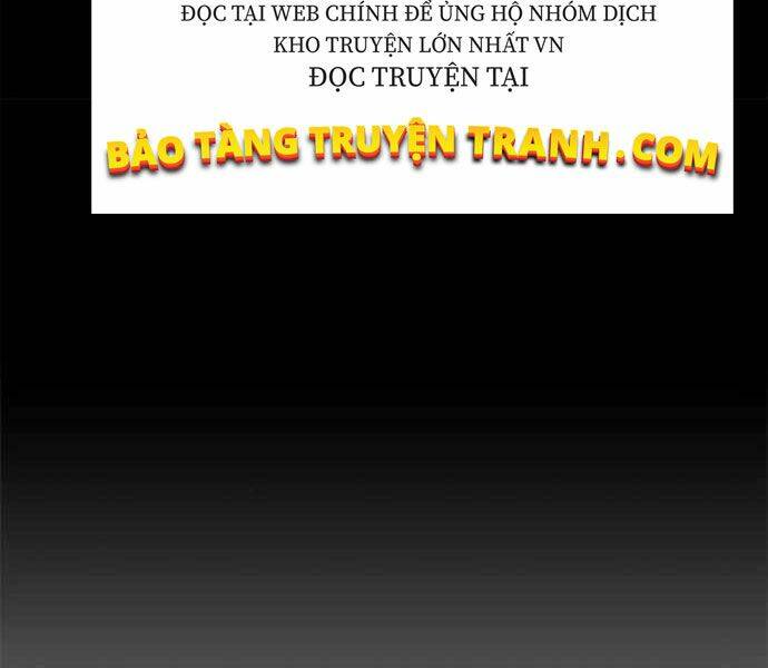 Kẻ Đa Tài Chap 9 - Next Chap 10