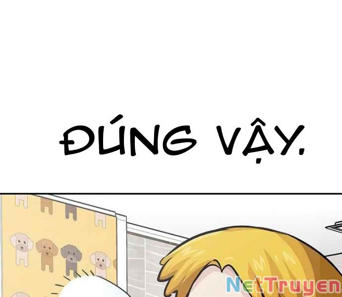 Kẻ Đa Tài Chap 9 - Next Chap 10