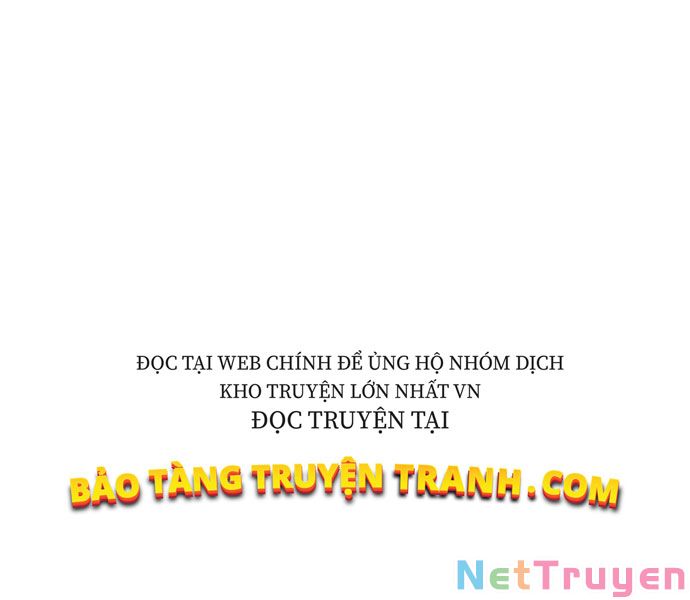 Kẻ Đa Tài Chap 9 - Next Chap 10