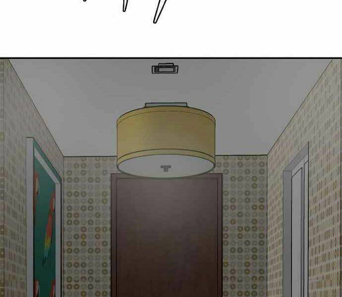 Kẻ Đa Tài Chap 9 - Next Chap 10