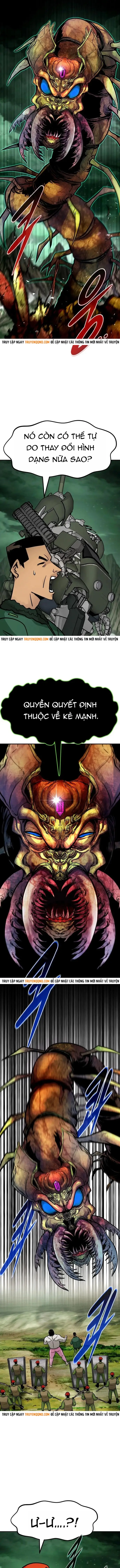 Kẻ Đa Tài Chap 90 - Next Chap 91