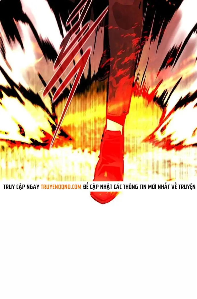 Kẻ Đa Tài Chap 90 - Next Chap 91