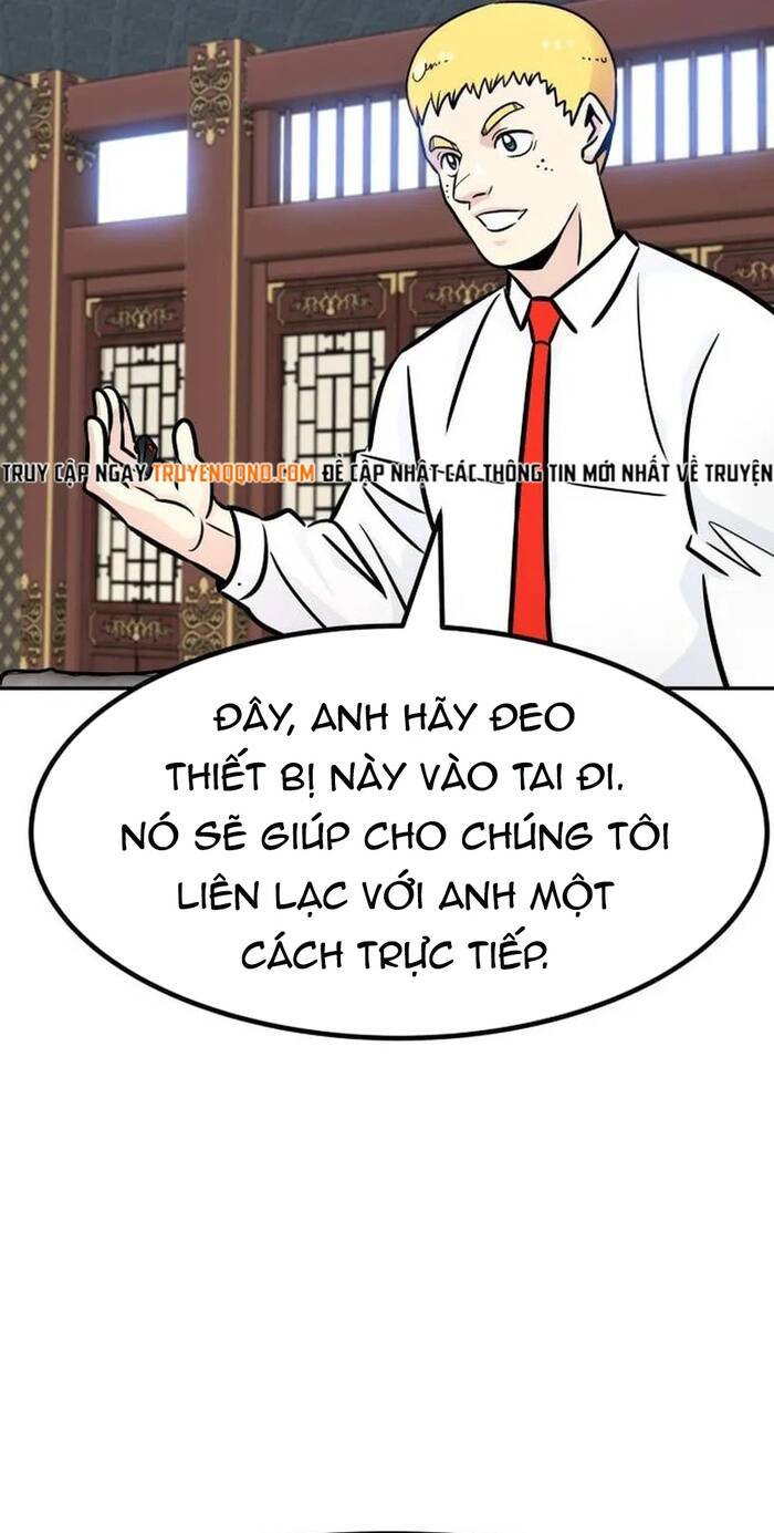 Kẻ Đa Tài Chap 95 - Next Chap 96