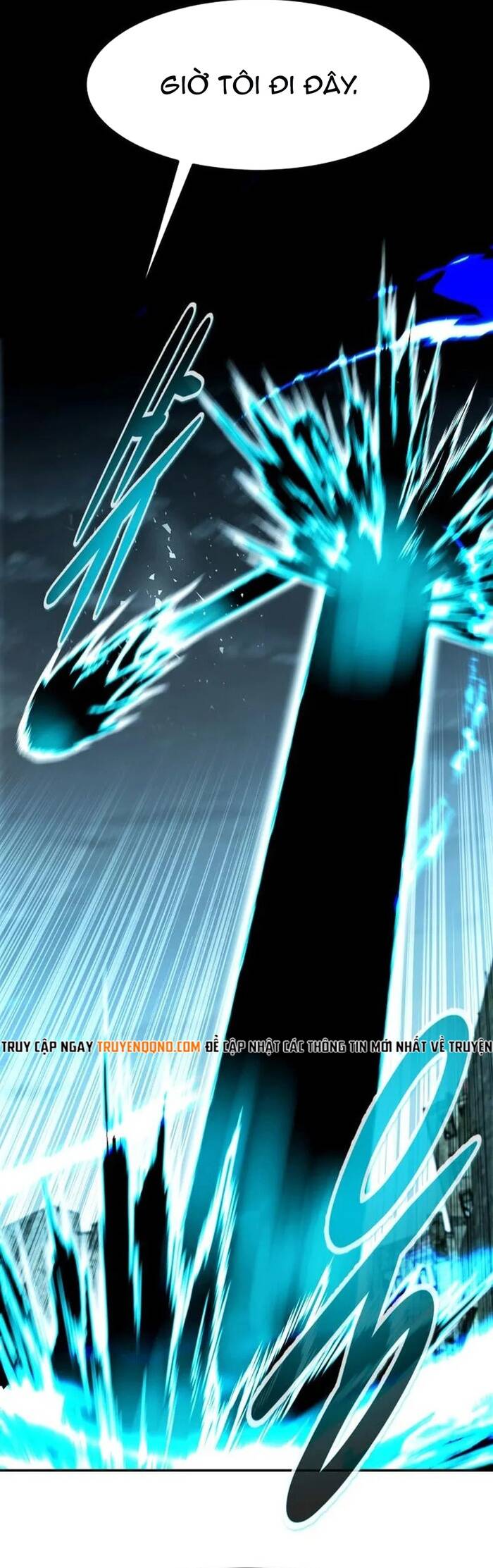 Kẻ Đa Tài Chap 95 - Next Chap 96