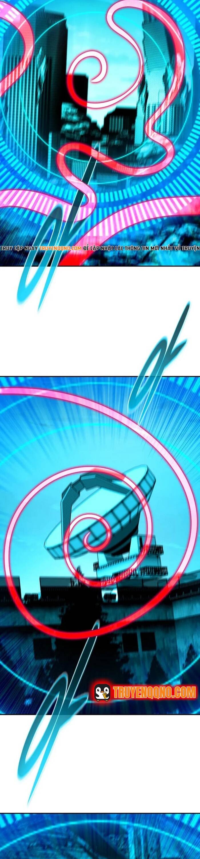 Kẻ Đa Tài Chap 95 - Next Chap 96