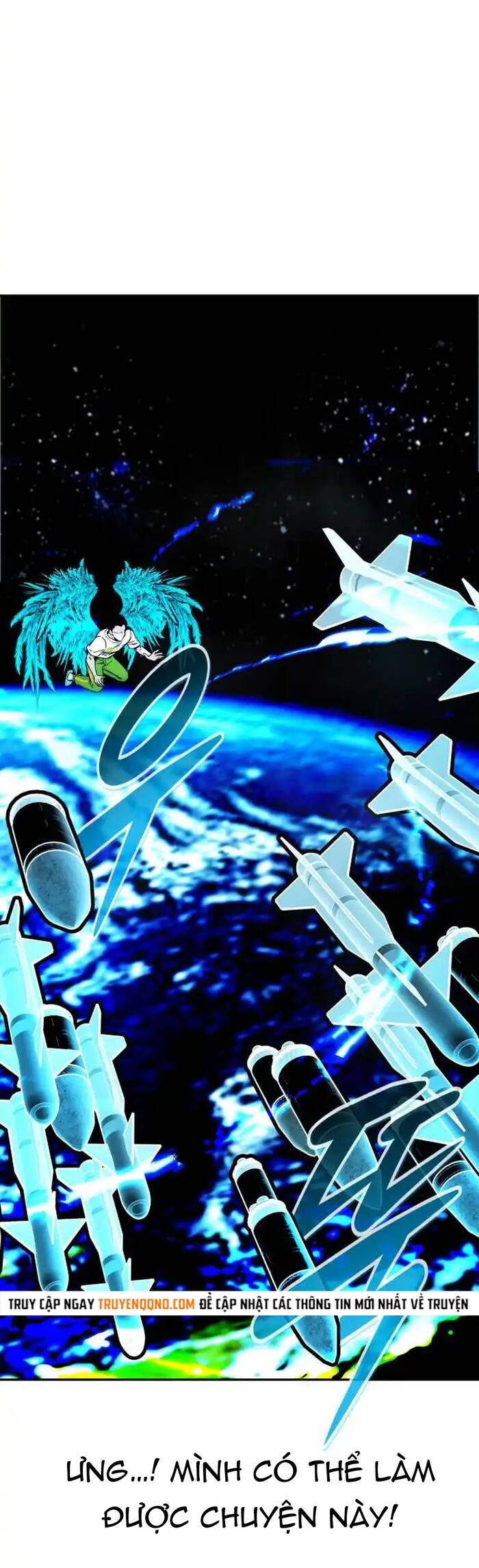 Kẻ Đa Tài Chap 98 - Next Chap 99