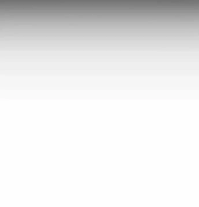 Kẻ Dẫn Lối Dị Đồ Chap 14 - Next Chap 15