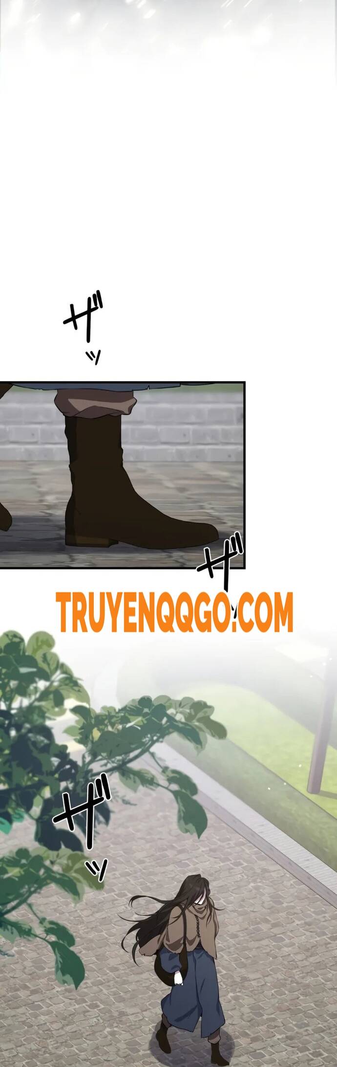 Kẻ Dẫn Lối Dị Đồ Chap 2 - Next Chap 3