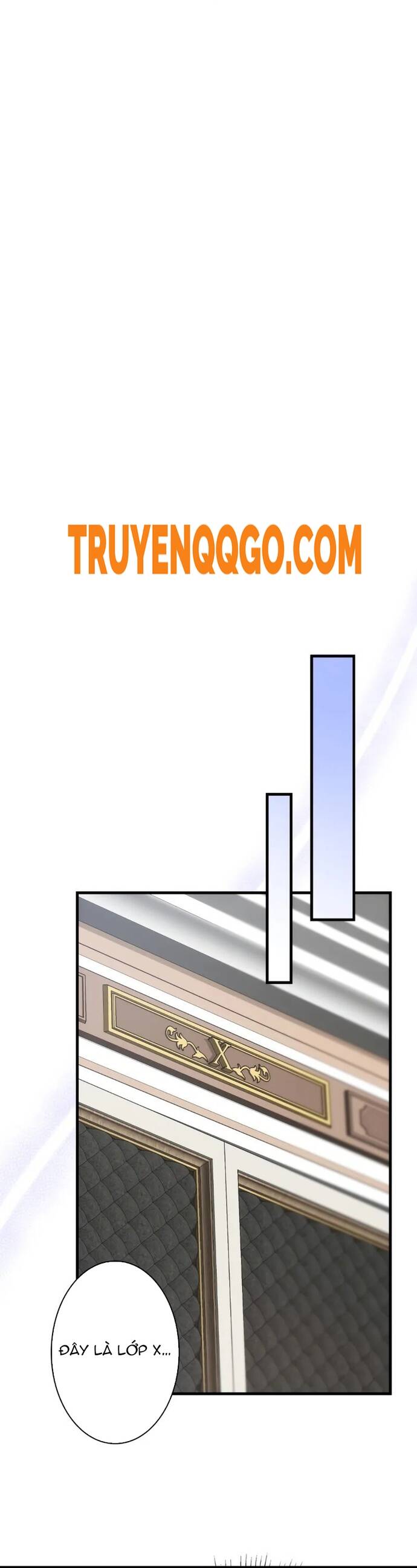 Kẻ Dẫn Lối Dị Đồ Chap 2 - Next Chap 3