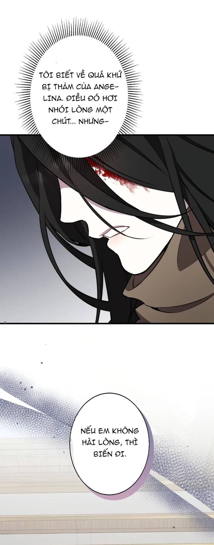 Kẻ Dẫn Lối Dị Đồ Chap 2 - Next Chap 3