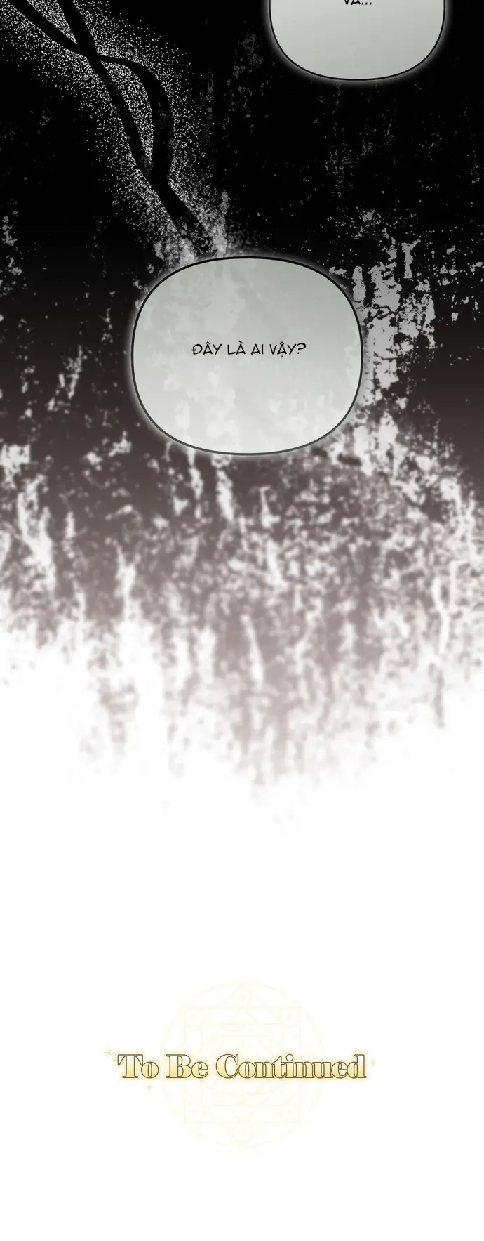 Kẻ Dẫn Lối Dị Đồ			 Chap 20 - Next Chap 21