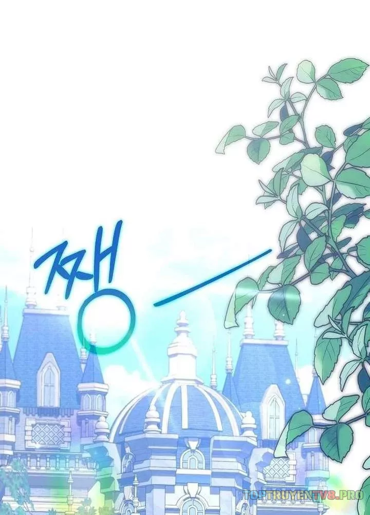 Kẻ Dẫn Lối Dị Đồ			 Chap 26 - Next Chap 27