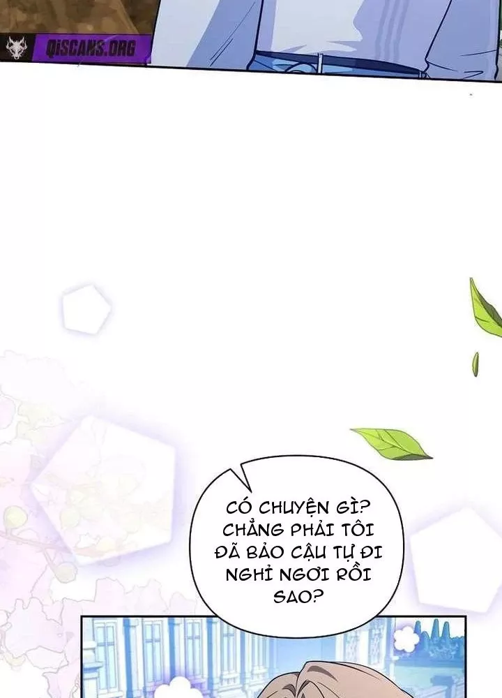 Kẻ Dẫn Lối Dị Đồ			 Chap 26 - Next Chap 27