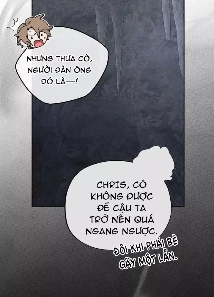 Kẻ Dẫn Lối Dị Đồ			 Chap 26 - Next Chap 27