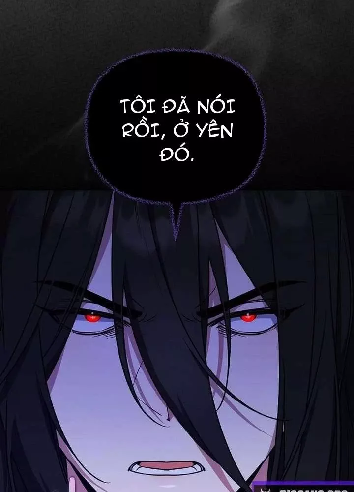 Kẻ Dẫn Lối Dị Đồ			 Chap 26 - Next Chap 27