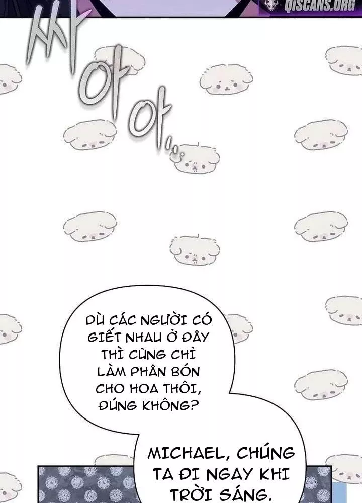 Kẻ Dẫn Lối Dị Đồ			 Chap 26 - Next Chap 27