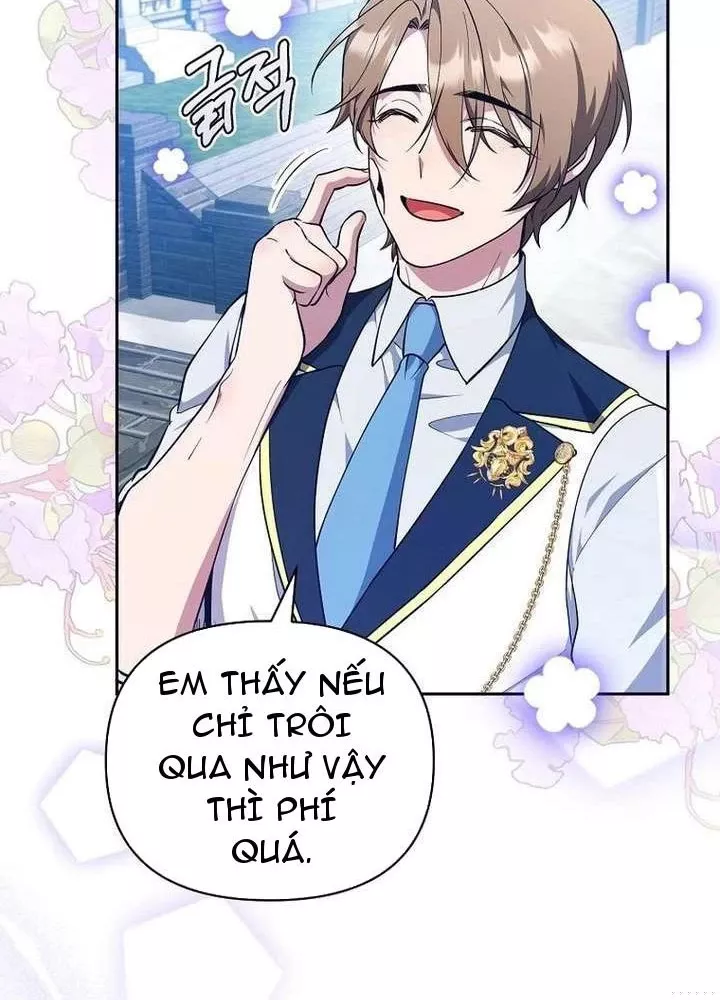 Kẻ Dẫn Lối Dị Đồ			 Chap 26 - Next Chap 27