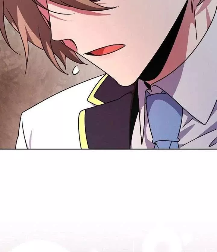 Kẻ Dẫn Lối Dị Đồ			 Chap 26 - Next Chap 27