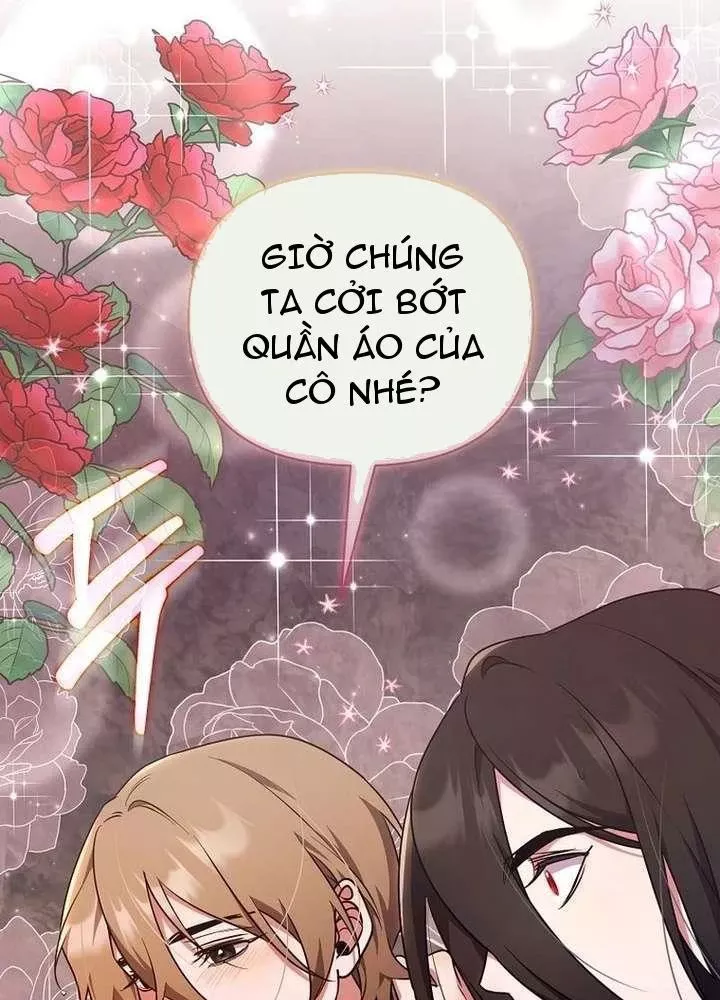 Kẻ Dẫn Lối Dị Đồ			 Chap 26 - Next Chap 27