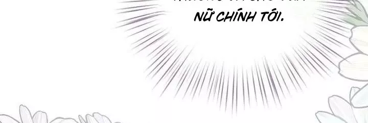 Kẻ Dẫn Lối Dị Đồ			 Chap 26 - Next Chap 27