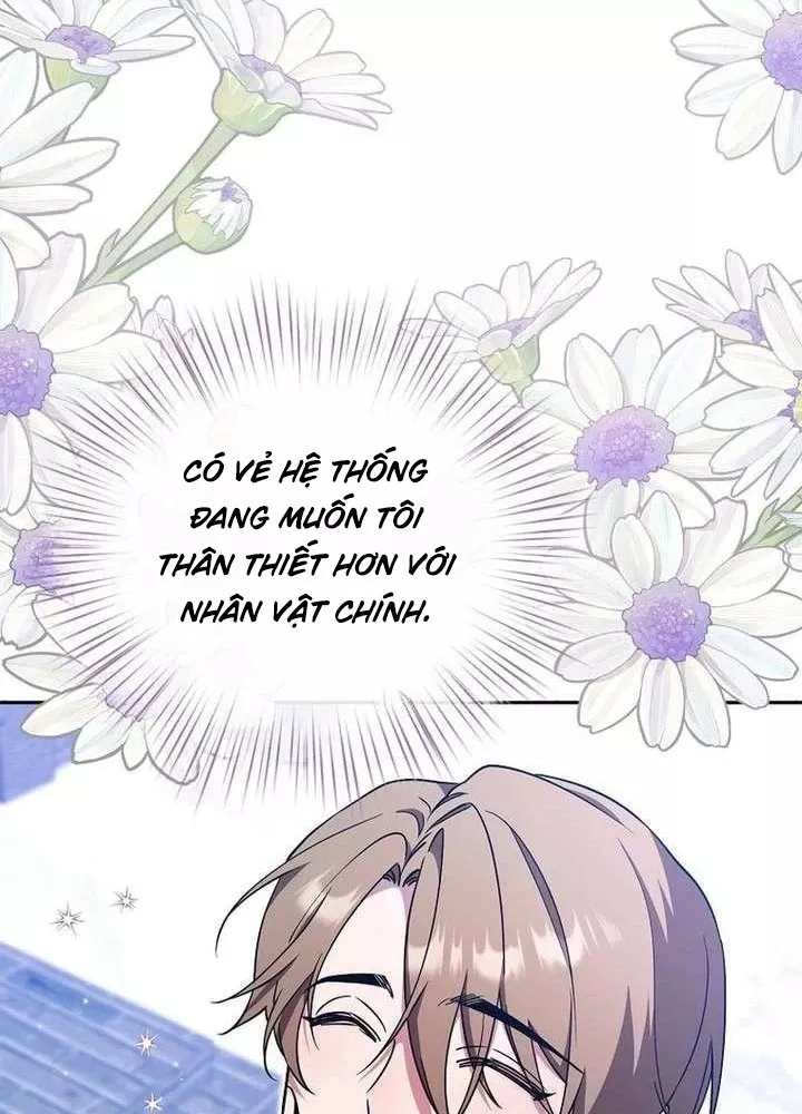 Kẻ Dẫn Lối Dị Đồ			 Chap 26 - Next Chap 27