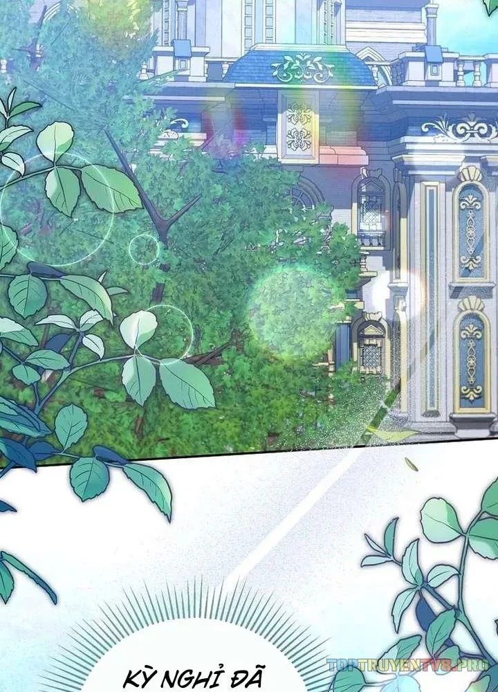 Kẻ Dẫn Lối Dị Đồ			 Chap 26 - Next Chap 27