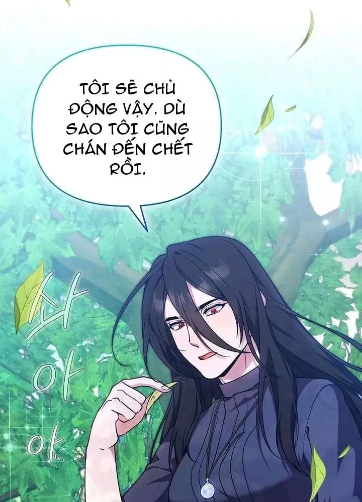 Kẻ Dẫn Lối Dị Đồ			 Chap 26 - Next Chap 27