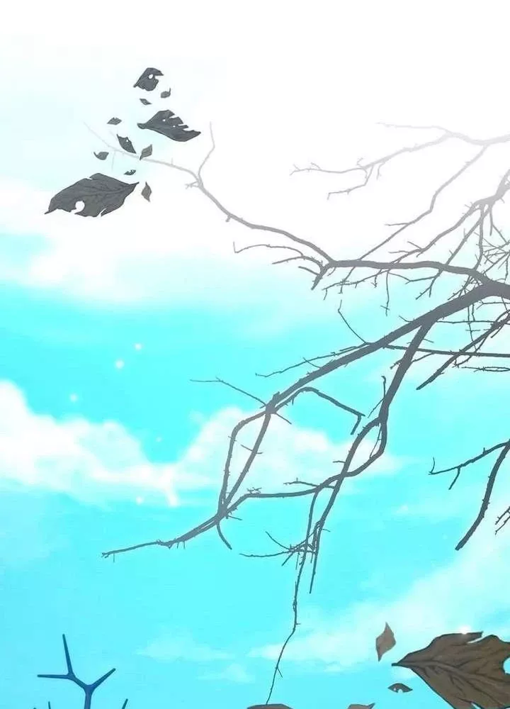 Kẻ Dẫn Lối Dị Đồ			 Chap 26 - Next Chap 27