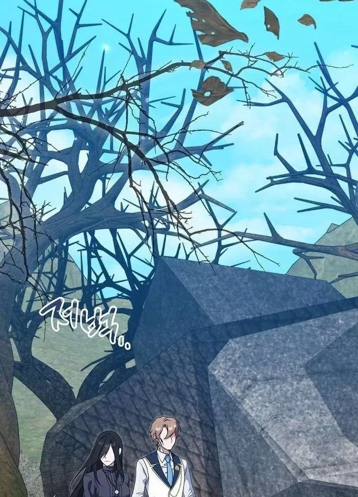 Kẻ Dẫn Lối Dị Đồ			 Chap 26 - Next Chap 27