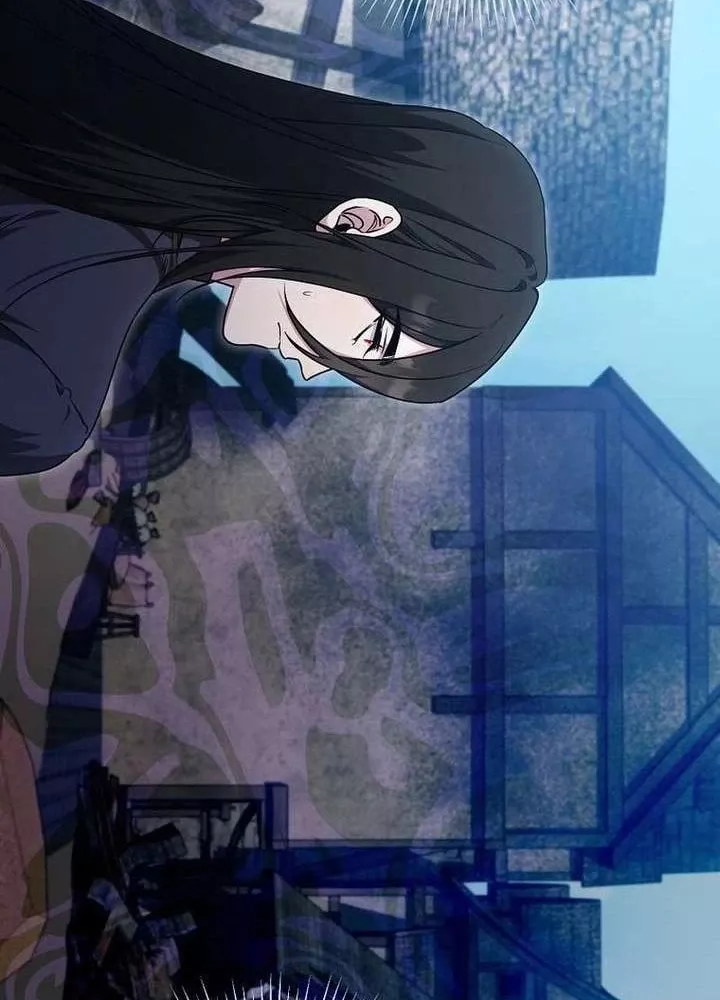 Kẻ Dẫn Lối Dị Đồ			 Chap 26 - Next Chap 27