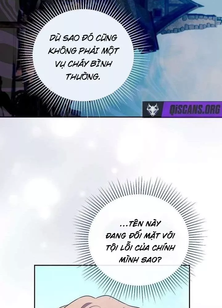 Kẻ Dẫn Lối Dị Đồ			 Chap 26 - Next Chap 27