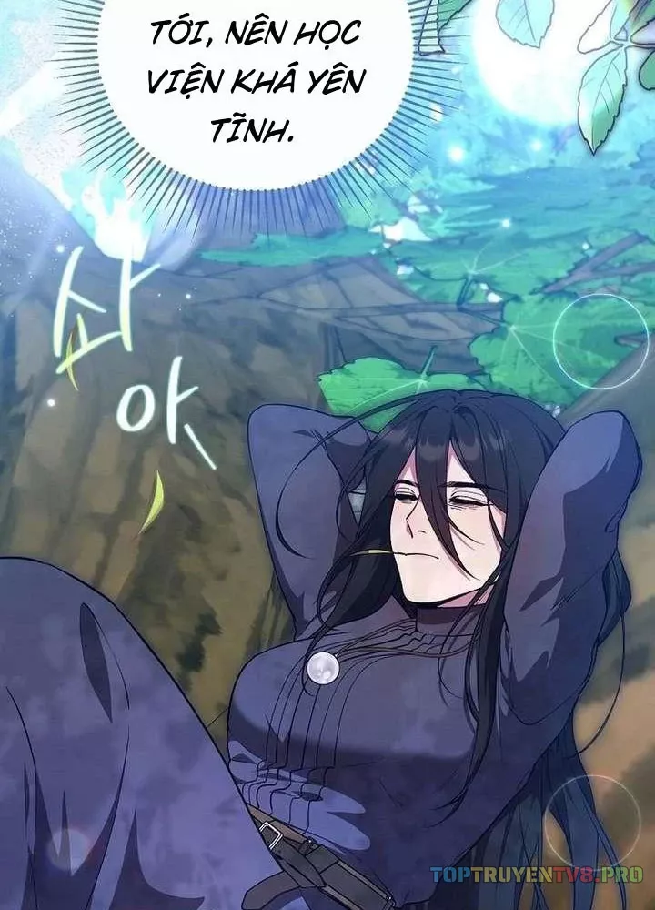 Kẻ Dẫn Lối Dị Đồ			 Chap 26 - Next Chap 27