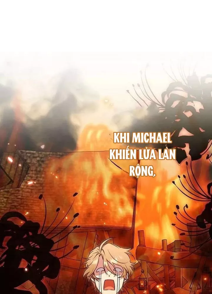 Kẻ Dẫn Lối Dị Đồ			 Chap 26 - Next Chap 27