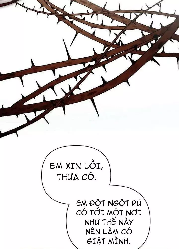 Kẻ Dẫn Lối Dị Đồ			 Chap 26 - Next Chap 27