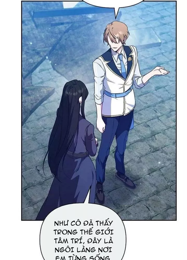 Kẻ Dẫn Lối Dị Đồ			 Chap 26 - Next Chap 27